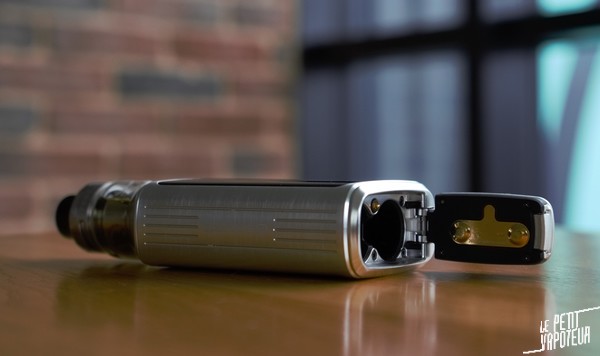 trappe accu z200 blog le petit vapoteur